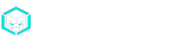 TechnologyBots